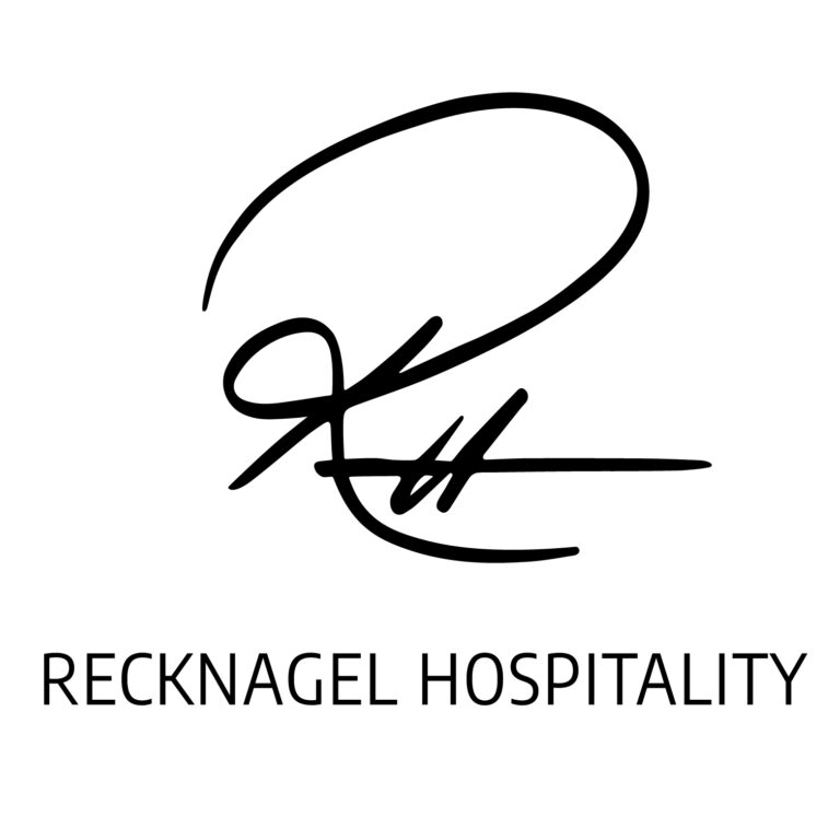 Recknagel Hospitality